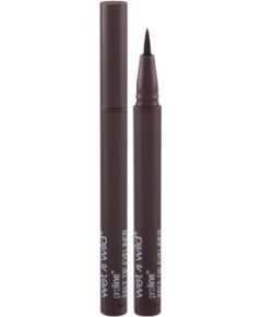 Wet N Wild Pro / Felt Tip 0,5g