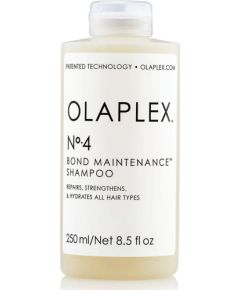 Olaplex  Szampon Olaplex No 4 Bond Maintenance 250 ml