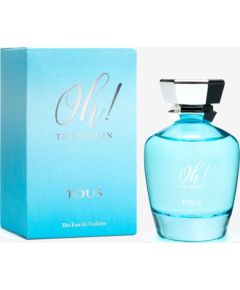 Tous All Oh! EDT 100 ml