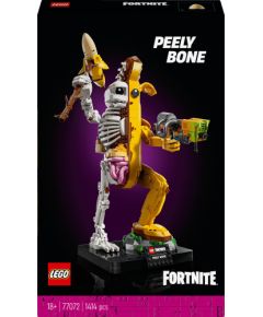 LEGO Fortnite Skórkościec (77072) - Wysyłka 9.01.2024