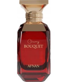 Afnan Afnan Vyšnia puokštė EDP - 80 ml