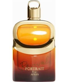 Afnan Afnan Revival Portrait EDP 100ml