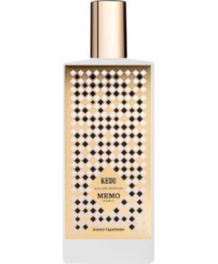 Memo Paris MEMO PARIS Kedu EDP spray 75ml