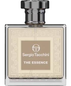 Sergio Tacchini The Essence woda toaletowa spray 100ml