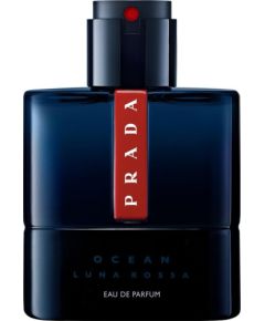 Prada Prada Luna Rossa Ocean Eau de Parfum 100ml.