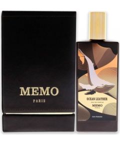 Memo Paris Perfumy Unisex Memo Paris EDP (75 ml)