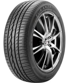 Bridgestone Turanza ER300 205/55R16 91H