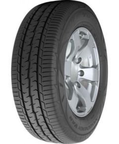 Toyo Nanoenergy Van 225/60R16 111T