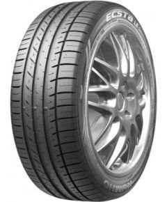 Kumho Ecsta KU39 225/35R17 86Y