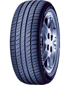 Michelin Primacy HP 245/40R17 91W