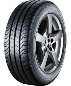 Continental ContiVancoContact 200 235/60R16 104H