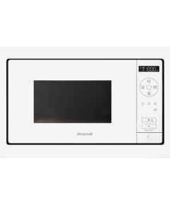 Built-in microwave oven Brandt BMS7120WW