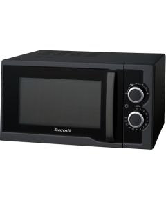 Microwave oven Brandt SM2500B