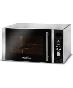 Microwave oven Brandt SE3001