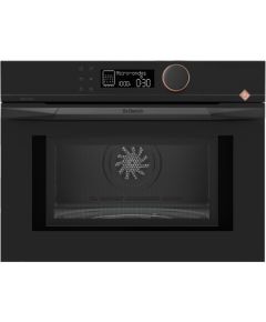 Built-in microwave oven De Dietrich DKE4535H