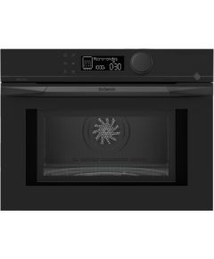 Built-in microwave oven De Dietrich DKE4535B