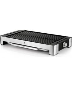 WMF Table Grill LONO Ribbed 330018