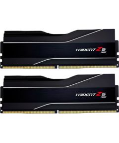 G.Skill DDR5 64GB 6000-30 Trident Z5 NEO Dual-Kit F5-6000J3040G32GX2-TZ5N