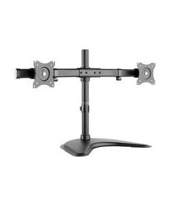 Hagor HA table mount FS Dual