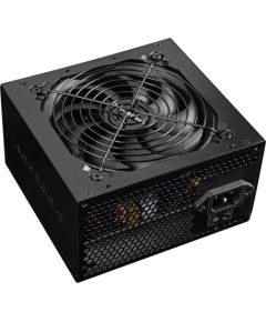 MODECOM Power Supply MC-B88-700-FC 80+ BRONZE 230V EU 700W