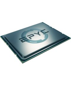 AMD EPYC 7351 processor 2.4 GHz 64 MB L3