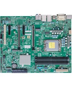 Supermicro MBD-X13SAE Intel W680 LGA 1700 ATX