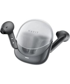 Havit Modern Buds Bluetooth Headset Head-band