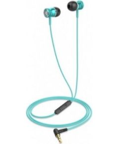 Havit E303P wired headphones