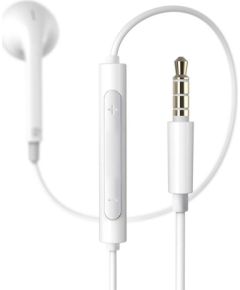 Havit E303P wired headphones