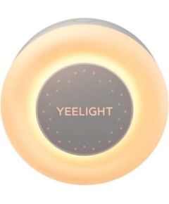 Yeelight night light with light sensor Lite