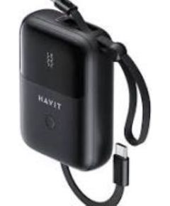 Havit PB5215 10000mAh Powerbank