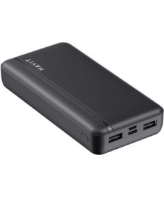 Havit PB91 20000mAh Powerbank