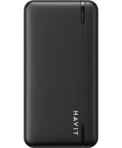 Havit PB90 10000mAh Powerbank