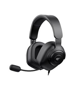 Havit H2230U gaming headphones (black)