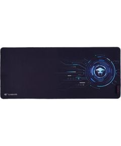 Havit MP849 mouse pad Gaming