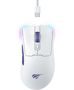 Havit MS966WB wireless mouse