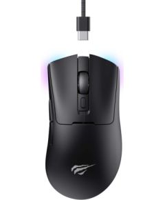 Havit MS966WB wireless mouse