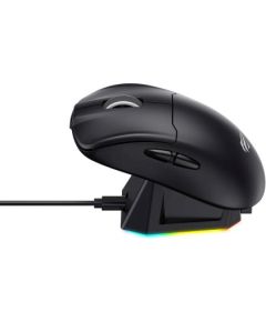 Havit MS979WB wireless mouse