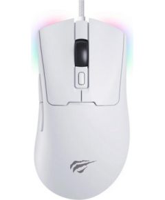 Havit  MS959S gaming mouse