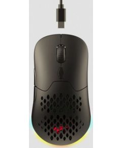 Havit MS963WB gaming mouse