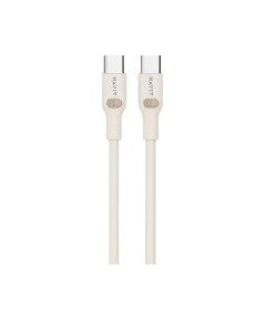 Havit Type C cable CB6284 2.0m (beige)