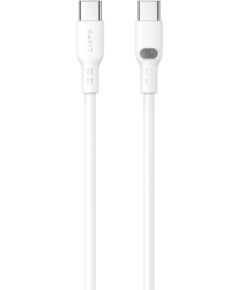 Havit charging cable Type C CB6279