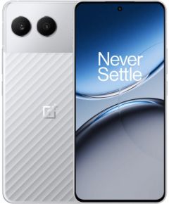 Smartfon OnePlus Nord 4 5G DS 16/512GB Silver