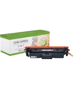 Compatible Static Control Canon 069M (5092C002) Toner Cartridge, Magenta