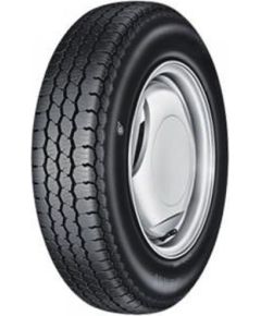 Maxxis Trailermaxx CR-966 195/50R13 104N