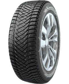 Goodyear Ultra Grip Arctic 2 225/55R17 101T