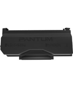 Compatible cartridge Pantum TL-5120H Black 6000k