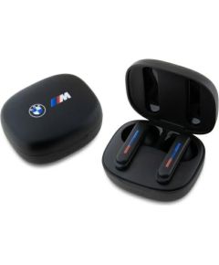 BMW BMBEMIATP20LOK Bluetooth TWS Bezvadu Austiņas