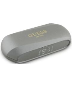 Guess GUTWSC2MCDSE Bluetooth Bezvadu Austiņas