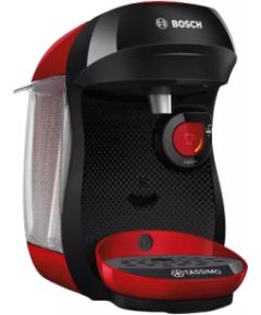 Bosch TAS103E Tassimo Kafijas automāts